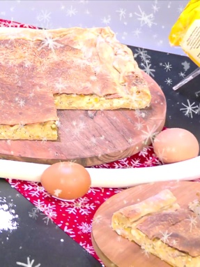 stargr_breakfast_syntagi_08_12_25