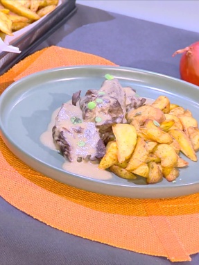 stargr_breakfast_syntagi_09_03_26