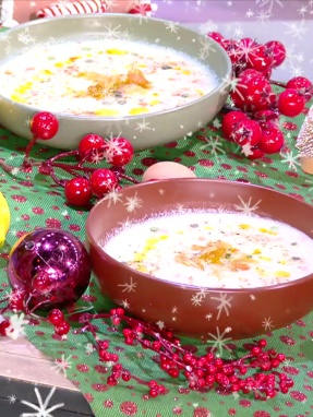 stargr_breakfast_syntagi_09_12_25