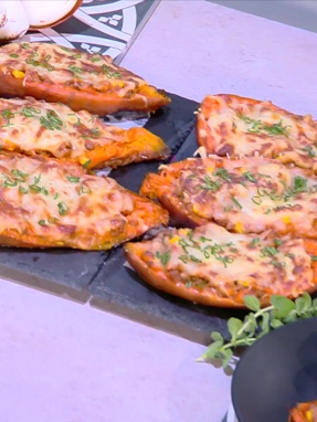 stargr_breakfast_syntagi_10_03_26