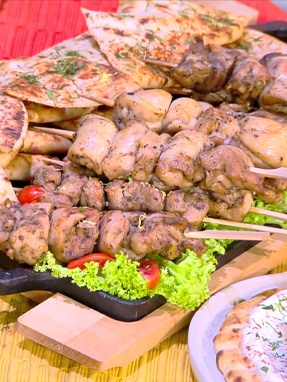 stargr_breakfast_syntagi_10_06_26