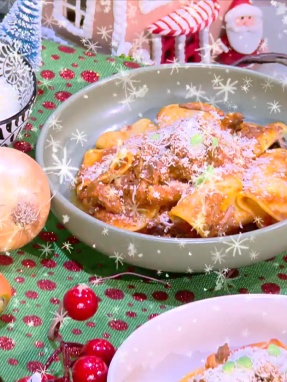 stargr_breakfast_syntagi_10_12_25