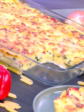 stargr_breakfast_syntagi_11_03_26