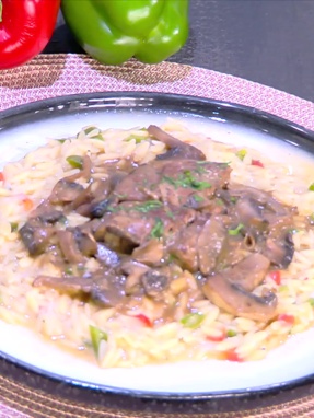 stargr_breakfast_syntagi_11_06_26