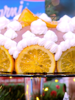 stargr_breakfast_syntagi_11_12_25