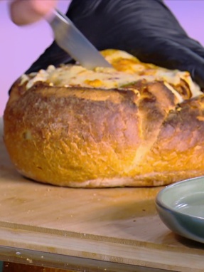 stargr_breakfast_syntagi_12_01_25