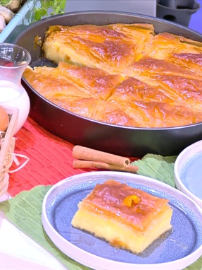 stargr_breakfast_syntagi_12_03_26