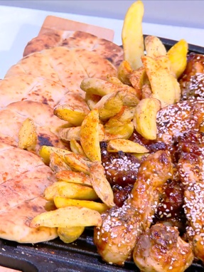 stargr_breakfast_syntagi_12_05_26