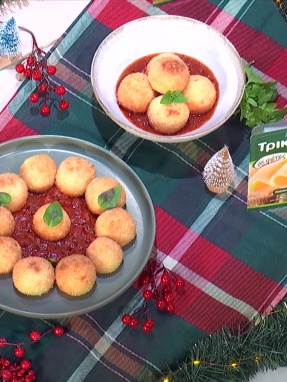 stargr_breakfast_syntagi_12_12_25