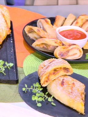 stargr_breakfast_syntagi_13_03_26