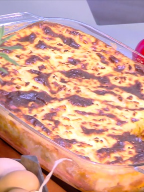stargr_breakfast_syntagi_13_05_26