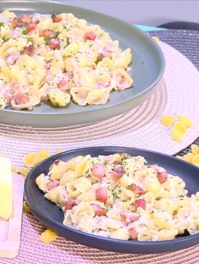 stargr_breakfast_syntagi_14_04_26