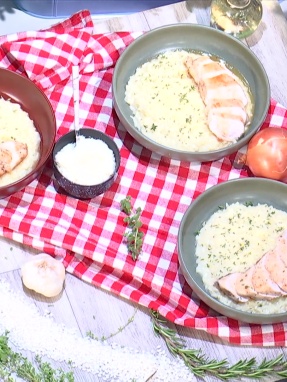 stargr_breakfast_syntagi_14_10_25