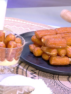 stargr_breakfast_syntagi_15_01_26