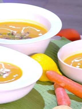 stargr_breakfast_syntagi_15_10_25