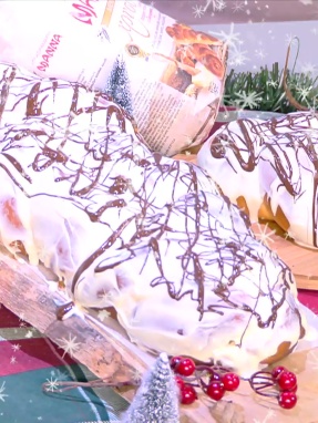 stargr_breakfast_syntagi_15_12_25