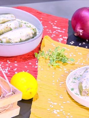 stargr_breakfast_syntagi_16_03_26