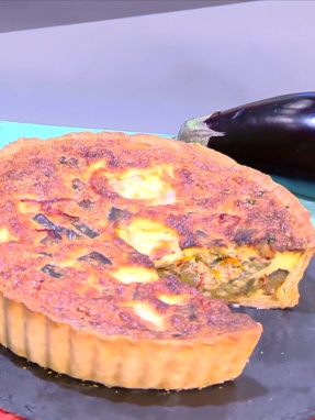 stargr_breakfast_syntagi_16_06_26
