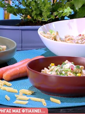 stargr_breakfast_syntagi_16_10_25