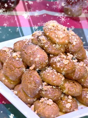 stargr_breakfast_syntagi_16_12_25