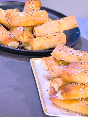 stargr_breakfast_syntagi_17_03_26