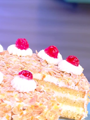 stargr_breakfast_syntagi_17_04_26