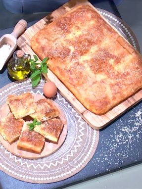 stargr_breakfast_syntagi_17_10_25