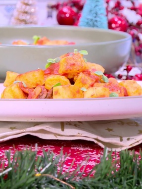 stargr_breakfast_syntagi_17_12_25