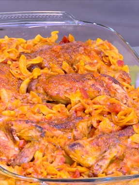 stargr_breakfast_syntagi_18_03_26