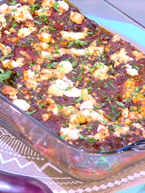 stargr_breakfast_syntagi_18_05_26