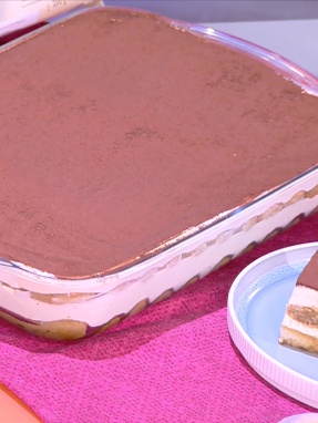stargr_breakfast_syntagi_18_06_26