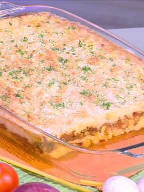 stargr_breakfast_syntagi_19_03_26