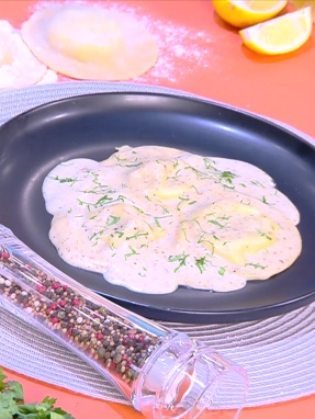 stargr_breakfast_syntagi_19_05_26