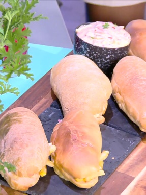 stargr_breakfast_syntagi_19_06_26