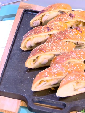 stargr_breakfast_syntagi_20_05_26