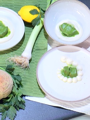 stargr_breakfast_syntagi_20_10_25