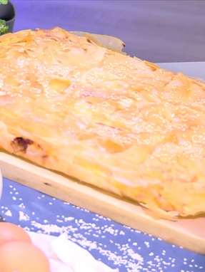 stargr_breakfast_syntagi_21_01_26