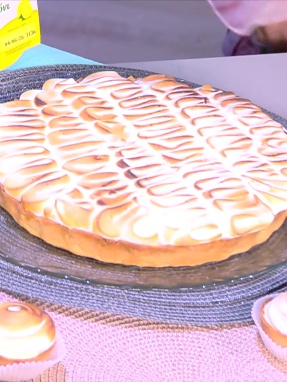 stargr_breakfast_syntagi_21_04_26