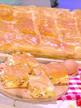 stargr_breakfast_syntagi_21_10_25