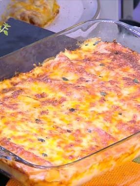 stargr_breakfast_syntagi_22_04_26