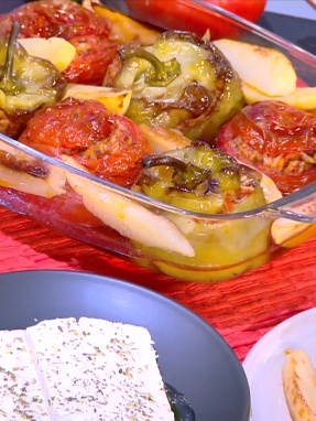 stargr_breakfast_syntagi_22_06_26