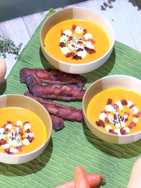 stargr_breakfast_syntagi_22_10_25