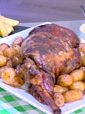 stargr_breakfast_syntagi_23_03_26