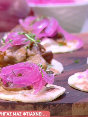 stargr_breakfast_syntagi_23_10_25