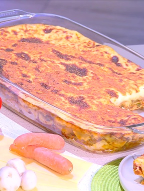 stargr_breakfast_syntagi_24_06_26