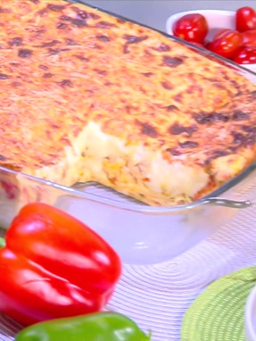 stargr_breakfast_syntagi_25_05_26