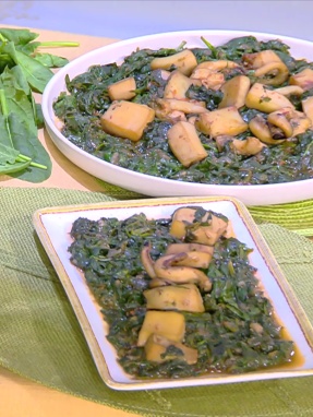 stargr_breakfast_syntagi_26_02_26