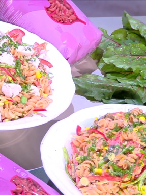 stargr_breakfast_syntagi_26_03_26