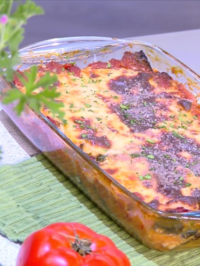 stargr_breakfast_syntagi_26_06_26