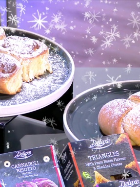 stargr_breakfast_syntagi_26_11_25